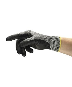 ANSELL 48705 Reusable Gloves - Pack of 12 Pair