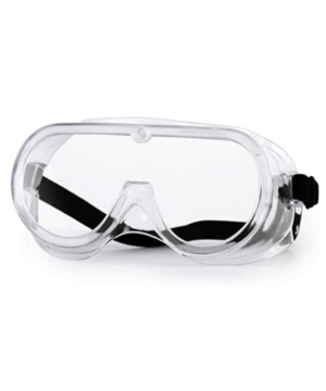 Anti-Fog and Anti Scratch Spectacles Glasses Goggles