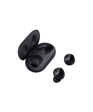 Wireless Samsung Earbuds with Charging Case