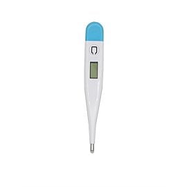 Clinical Oral Digital Thermometer