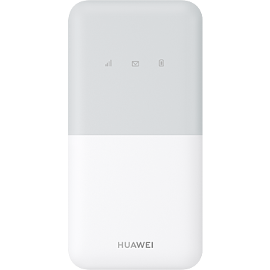 Huawei  E5586-326
