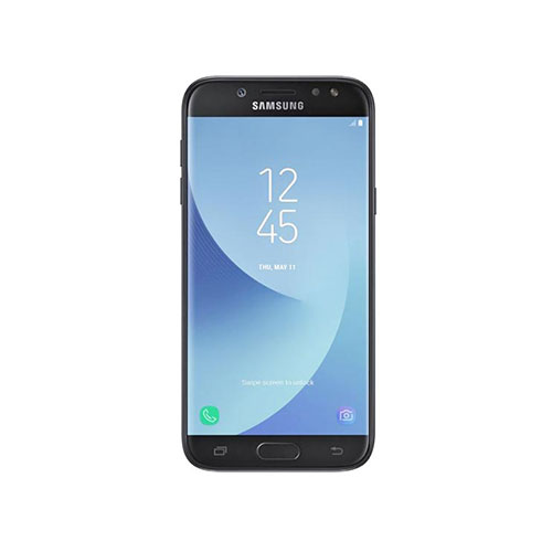 Samsung Galaxy J530f Worldsim