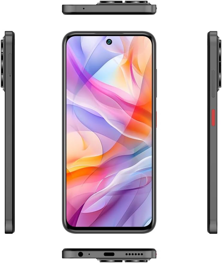 ZTE Blade S BladeS スマートフォン本体 ZTE Blade S BladeS スマートフォン本体