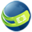 worldsim.com-logo