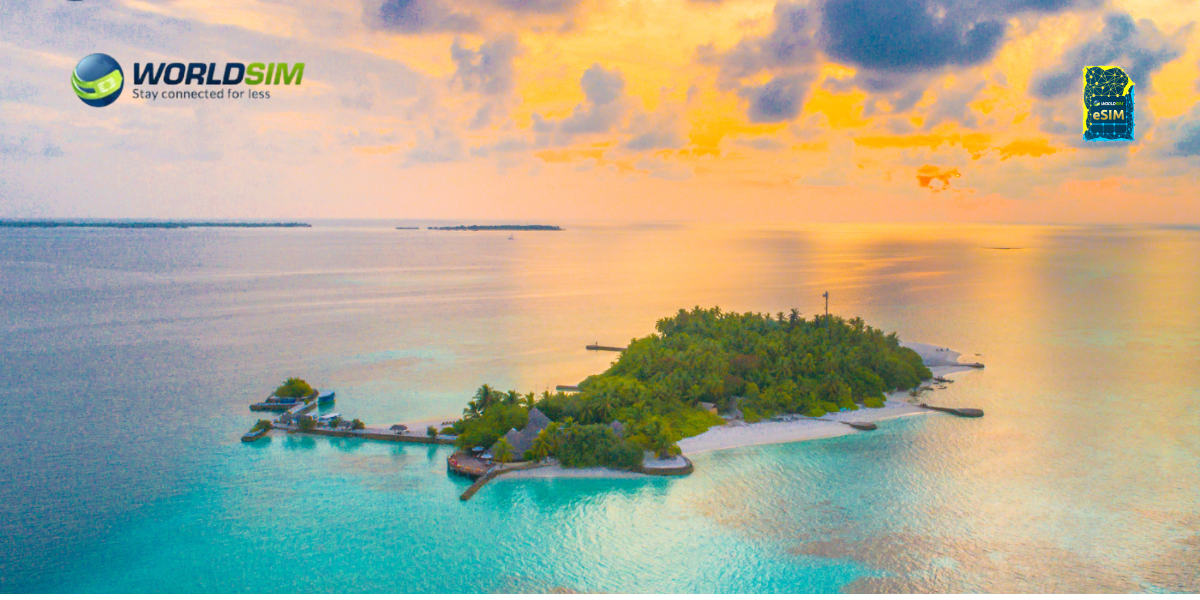 6 Cool Facts That You Probably Didn’t Know About the Åland Islands