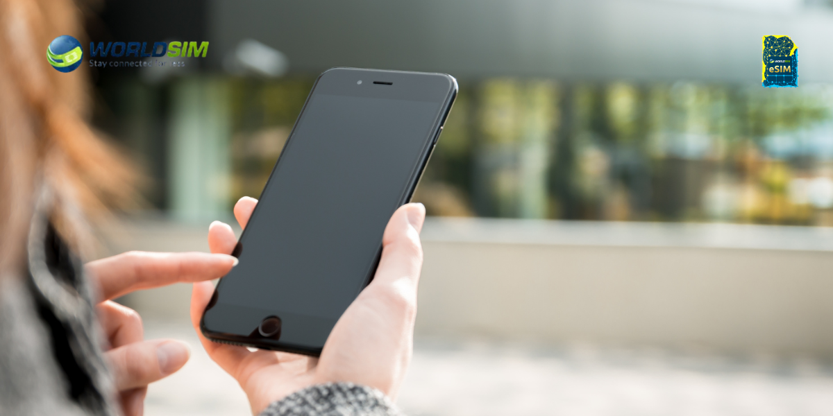 Cheapest eSIM Phones in 2025 Top Low‑Cost Picks with 5G Blog