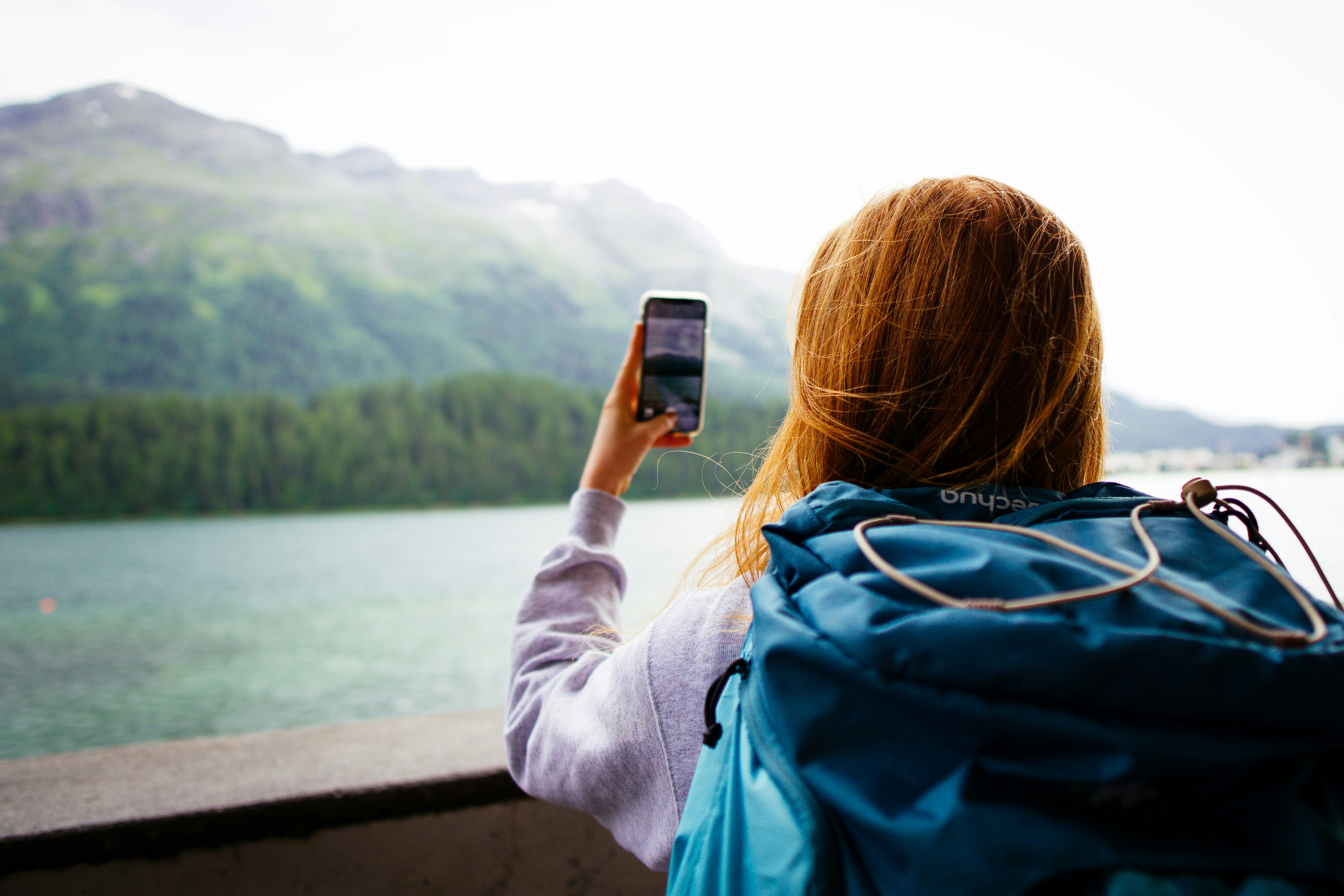 21 Reasons You Need Internet On The Go When You Travel