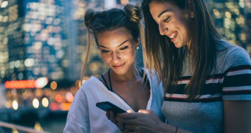 6 Smart Ways to Save Mobile Data While Travelling