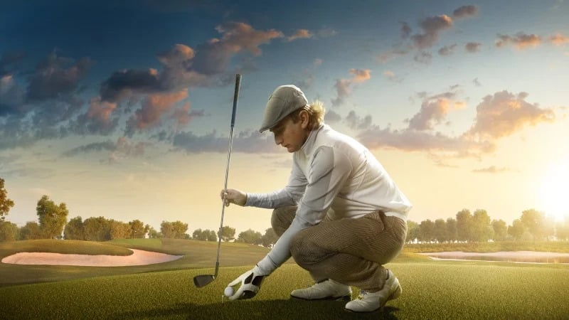 Best European holiday destinations for sports fans