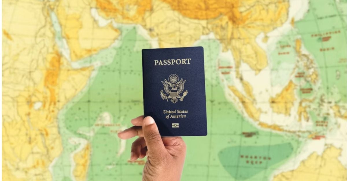 Why an International SIM Card Is Essential for Travel Abroad