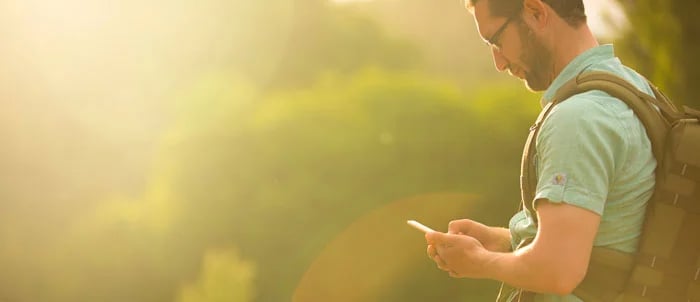 11 Shocking Facts About International Roaming Charges