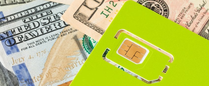 How to Choose the Best Local SIM Card for Your Travels