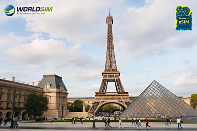 10 France Travel Tips To Keep In Mind For A Great Vacation