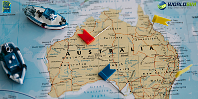 3G Shutdown in Australia: Will My Phone Still Work?
