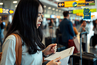 7 Essential Tips to Make Your Travels Safer