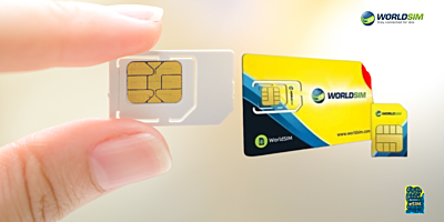 7 Questions to Help You Decide Which SIM Card to Get For Your Travels