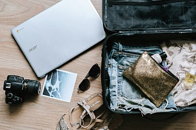 How to Avoid Roaming Charges on Your Summer Holiday in 2026