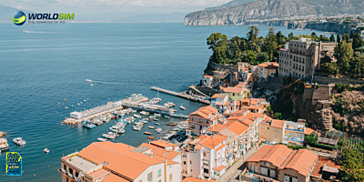 7 Best European Destinations to Travel to With Kids