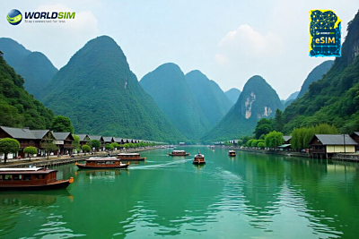 Best Time to Visit Vietnam: Your Season-by-Season Travel Guide