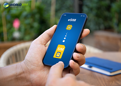 Cheapest eSIM Phones for 2025: Affordable Android Options You Should Know