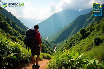 Enjoy Trekking in Thailand at Its Best with This All-In-One Guide!