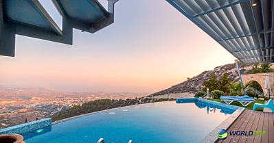 Summer Getaways with a Difference: Alternatives to Traditional Holiday Travel