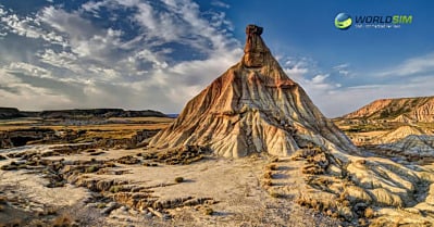 9 Best Travel Quotes to Inspire Your Next Trip