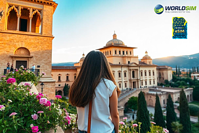 Essential Spain travel tips for first-time visitors