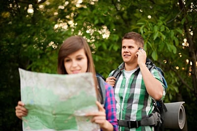 The Different Types of Travelling and Why You Should Try All of Them At Least Once!