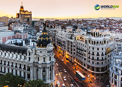 How Many Days in Madrid Do You Need? A Guide for First-Time Visitors