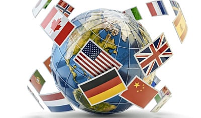 Smart Tricks to Further Reduce International Roaming Charges