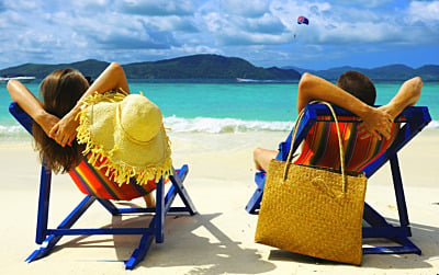 International Roaming Charges: How to Avoid Overpaying When You Travel