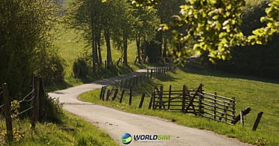 5 Ideas for a Different European Weekend Escape