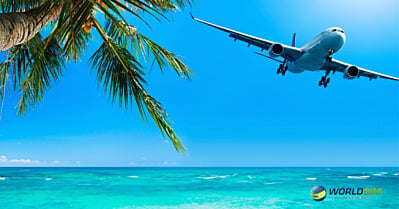 How to Be the Most Comfortable Person on a Plane