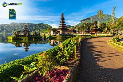 Your Ultimate Guide to Exploring Indonesia on a Budget