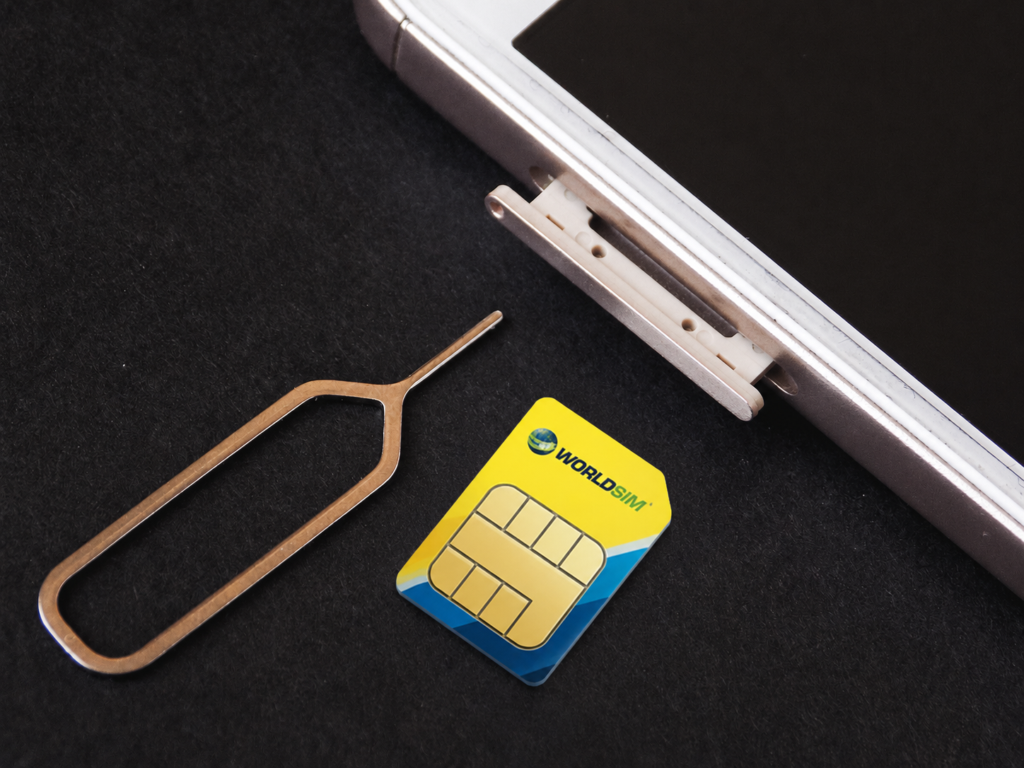 M2M SIM Cards: What They Cost and How to Pick One