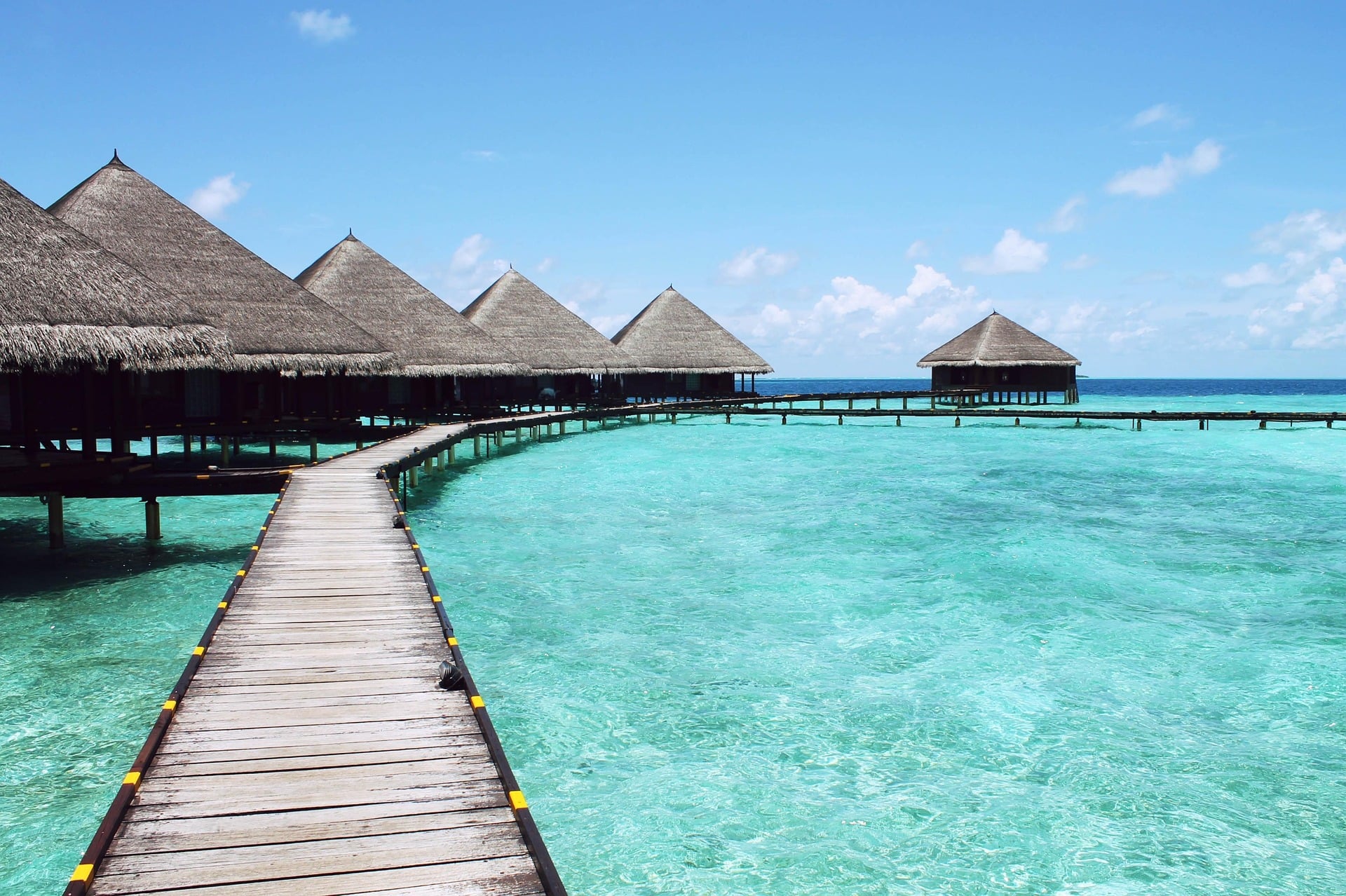 Best Easter Holiday Destinations in Asia