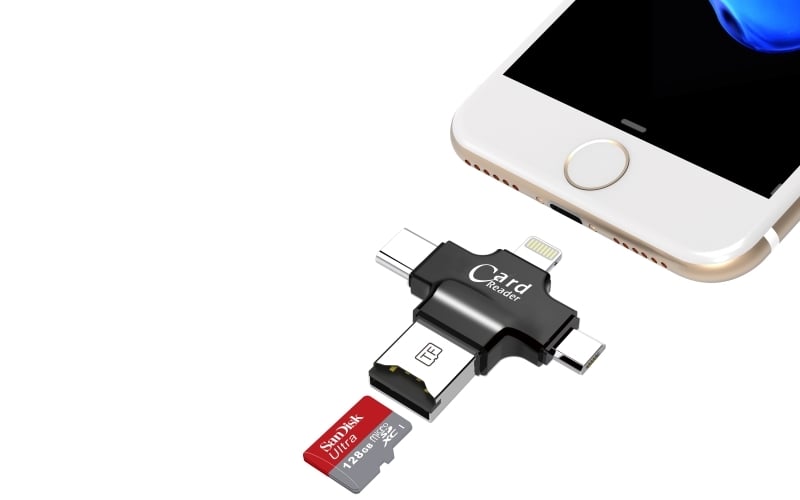 Buy Wholesale China Memory Card,micro Sd Card With Custom Logo,tf Cards With Adapter & Memory Card at USD 2