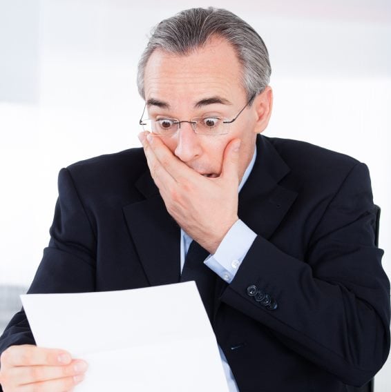 Unmanaged roaming on business trips costs European companies £2.4 billion a year
