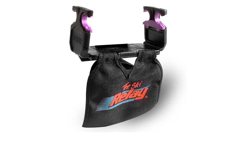 REI Ski carriers REI Ski carriers