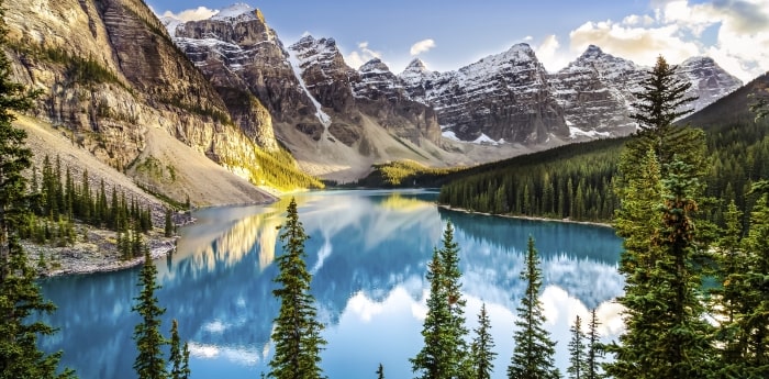 Canada