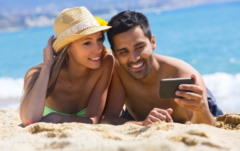 Explore Travel eSIM: Unlock Global Adventures! - Blog