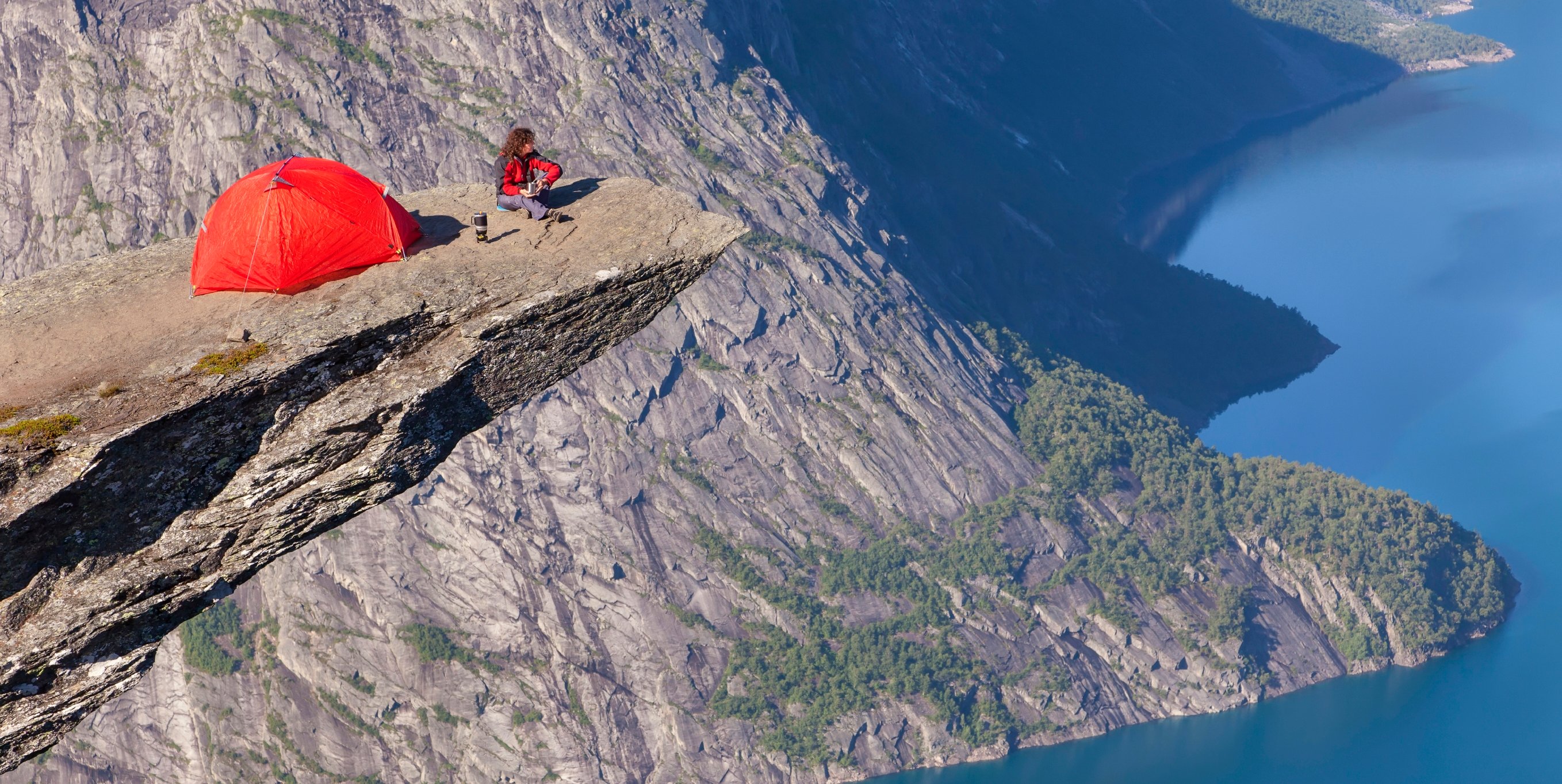 norway