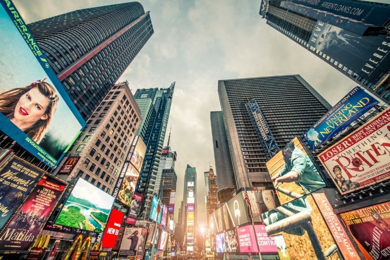 5 Expensive travel mistakes you are probably making