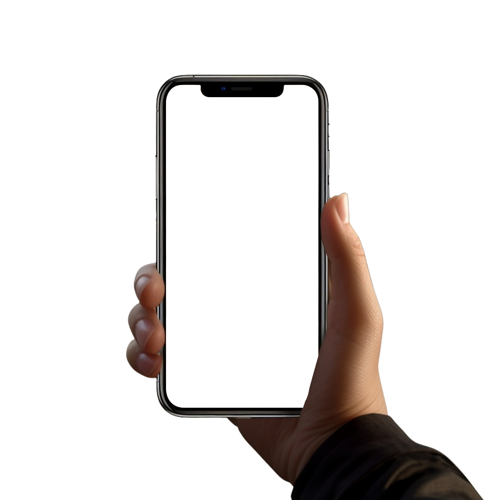 img mobile