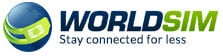 WorldSIM