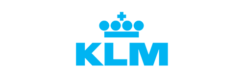 WorldSIM Partners KLM