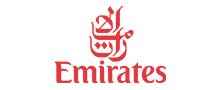 Affiliate-Emirates
