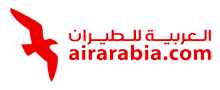 Affiliate-Air-Arabia