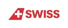 Affiliate-Swiss